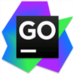 GoLand Mac版 V2019.1.3 官方版