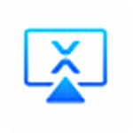 MAXHUB传屏助手 v2.3.1.18 官方版 