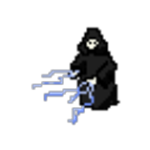 CPUChanger(CPU型号修改器) V1.0 绿色版 