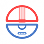 吉他秀安卓版 v1.0.0 手机版 