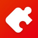 京东拼购app下载