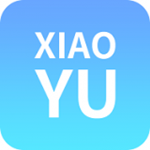 小喻单词下载