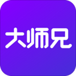 大师兄招聘手机版