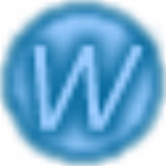 wPrime Benchmark(CPU测试工具) V2.10 官方版 