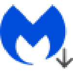 Malwarebytes下载