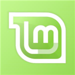 Linux Mint v18.3 电脑版