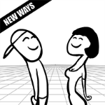 暴打前任安卓版下载 v1.0 手机版 