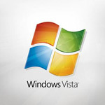 Windows Vista SP2 v1.0 中文版 