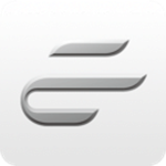 E客智慧下载