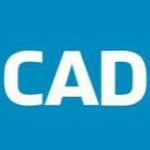 cad字体库下载