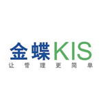 金蝶kis记账王下载