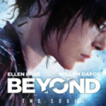 超凡双生游戏下载(Beyond Two Souls) 中文pc版 