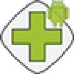 Amazing Any Android Data Recovery