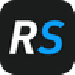 rayvsionsync下载