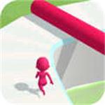 抖音趣味竞速3D v1.0.4 官方安卓版