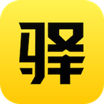驿公里洗车下载