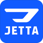 JETTA捷达手机版