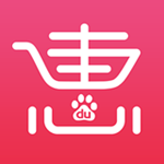 百度惠app下载