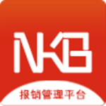 内控宝下载