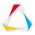 HyperWorks2019破解版
