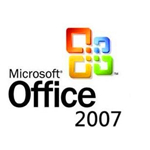 office2007破解PC版下载