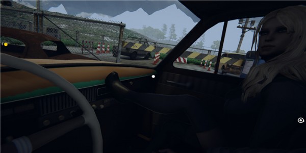 移民官游戏 中文版图4