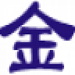 金鸣表格文字识别系统破解版