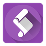 ScriptToApp Mac版 V1.0 官方版