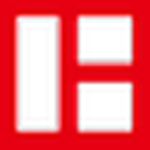 PP论文检测查重助手下载 v1.33 绿色免费版 