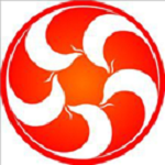 洗稿机器人 v7.0 官方版 