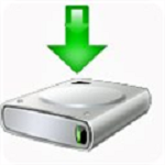 SiteStar建站之星 V2.8 官方版