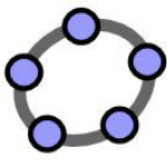 GeoGebra三合一版下载