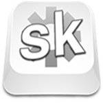 SimpleKeys mac版