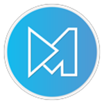 Museeks for mac v0.11.1 免费版
