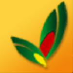 易达派工单管理系统软件网络版 v35.0.6 官方版 