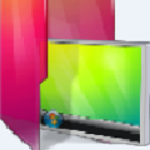 易达食品行业销售出库单打印软件 v30.8.2 最新版 