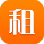 MVP租号登号器下载