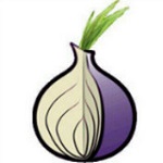 tor browser破解版