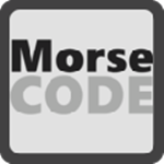 Morse Code