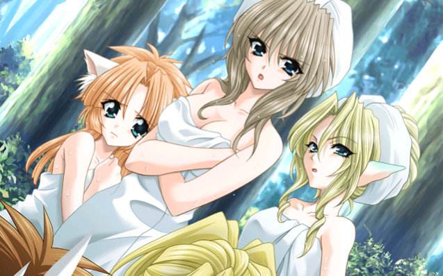 新神奇传说3(附带修改器) 官方中文版图3