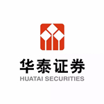 华泰证券专业版ll下载