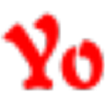 YOYO万能脚本助手下载