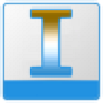 免费ICO图标提取器最新版 v2.1.5 绿色版 