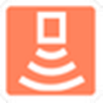 MobileSync Station下载