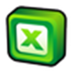 Office Excel恢复软件下载