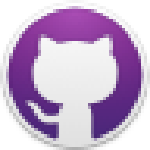 GitHub Desktop中文下载