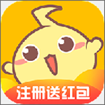 亲宝听下载 v5.1.2 安卓版 