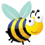 Bzzt！Image Editor下载