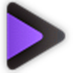 Wondershare Uni Converter破解版