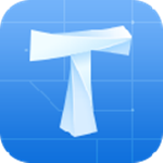 广联达BIM土建计量平台绿色版(GTJ2018) v1.0.22.11 免费版 